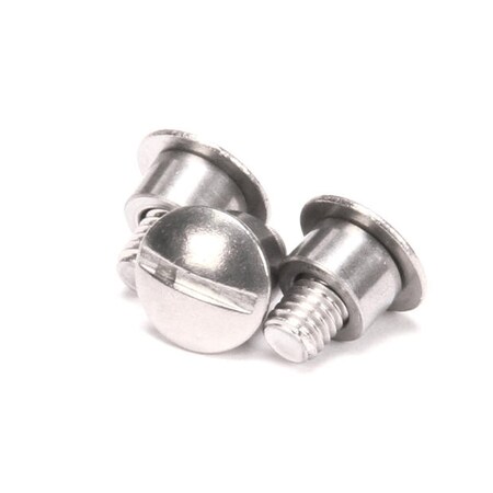 Electrolux Professional Spacer For Handle, Kit 0D6806